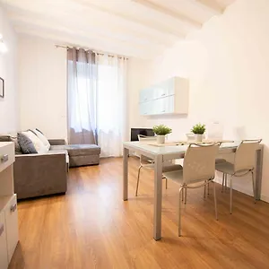 Leoncino Apartment Verona