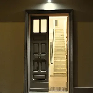 Residenze Civitas Apartment Olbia